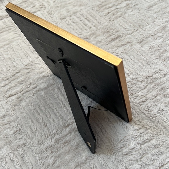 Marcel Schurman 4” x 4” square picture photo frame New - Picture 5 of 16